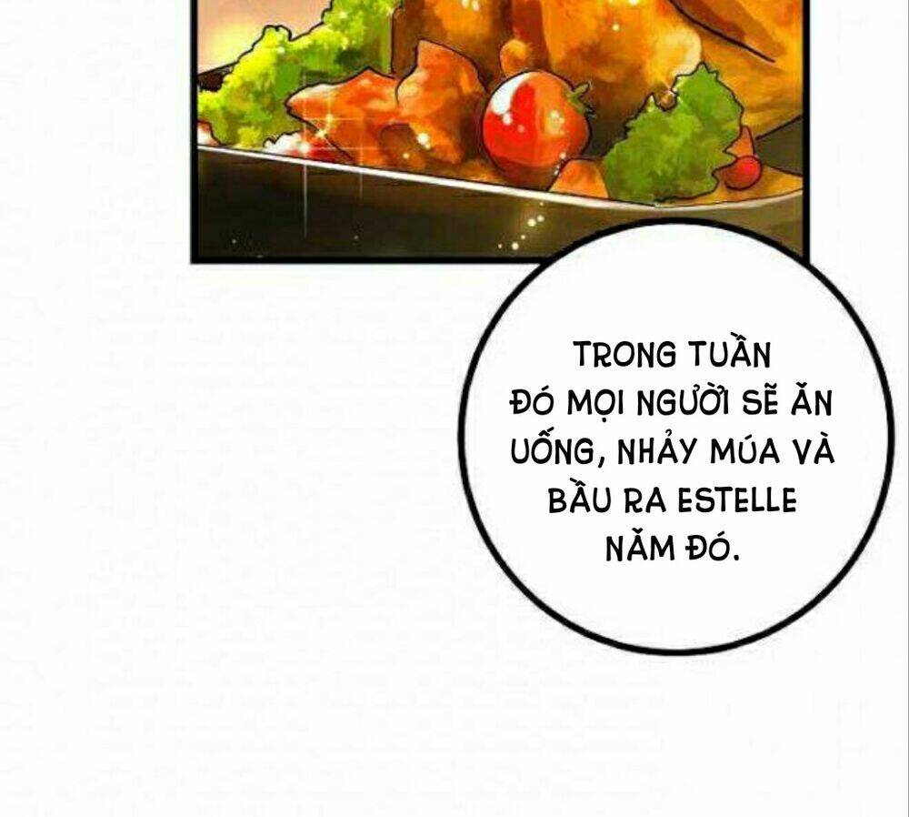 Trang 70