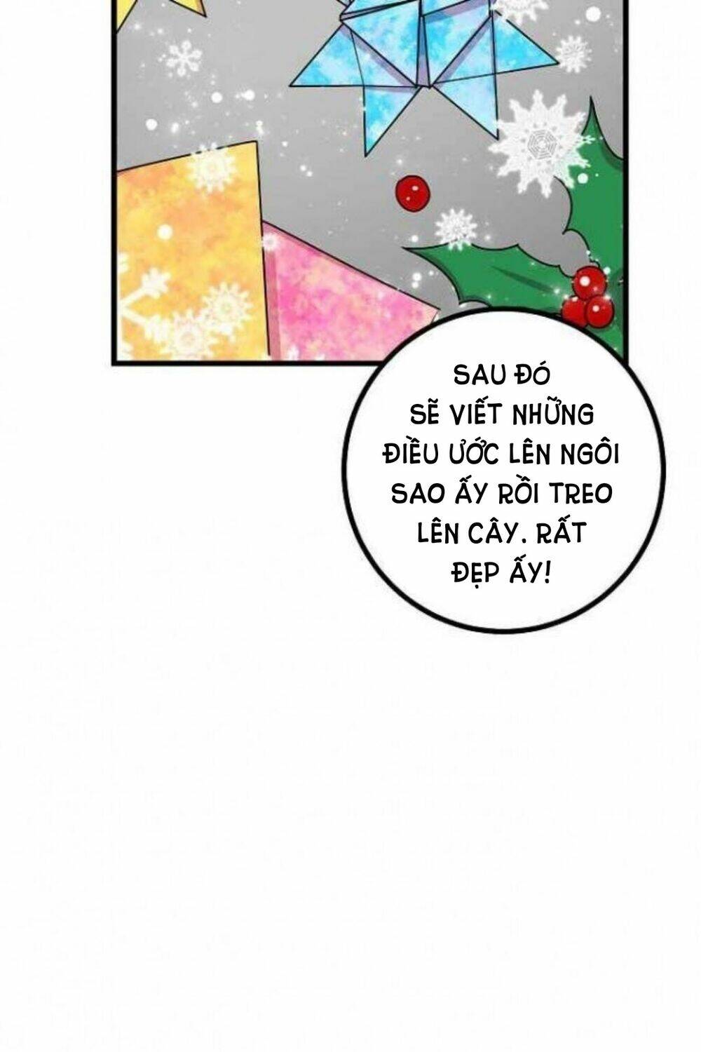 Trang 73