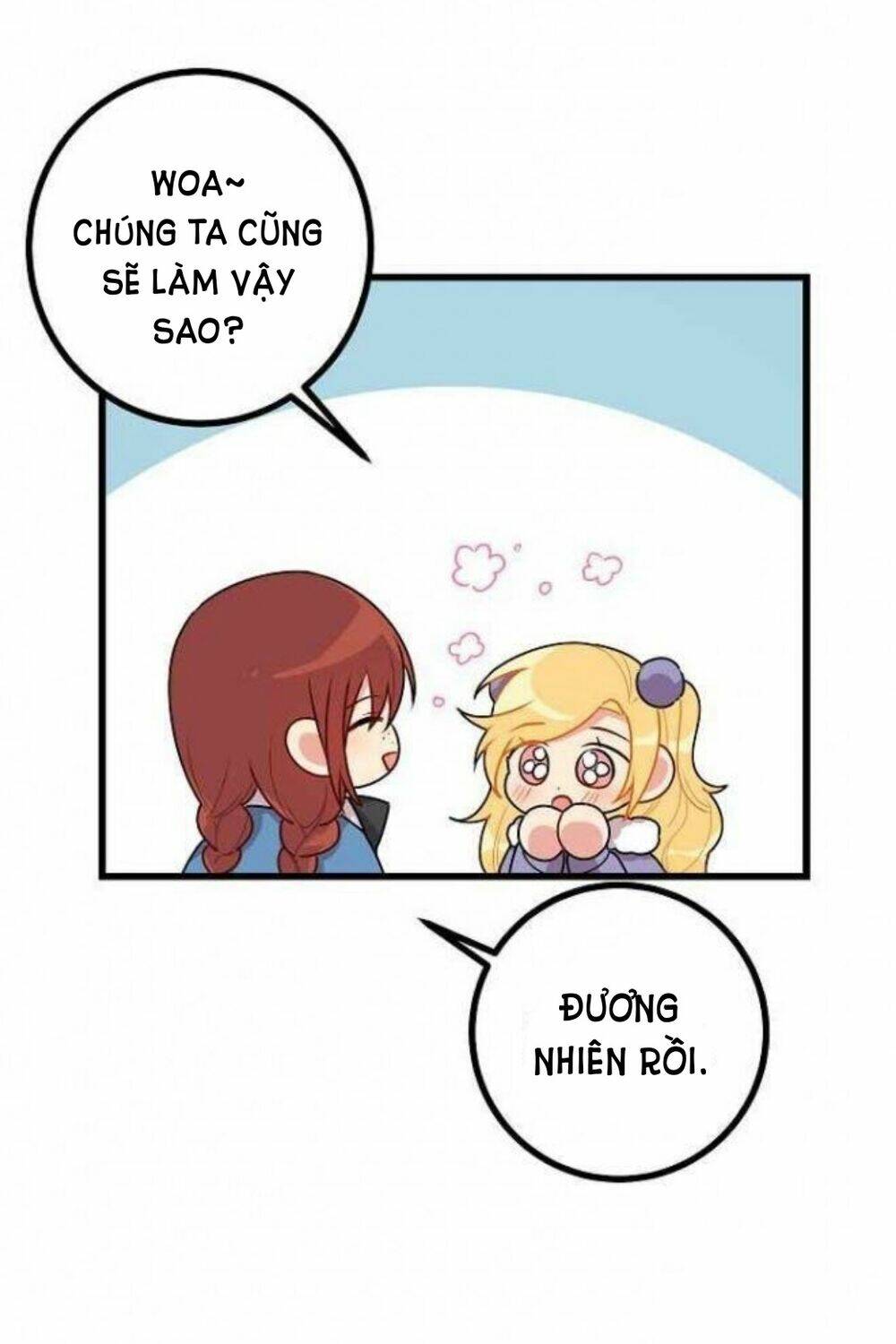Trang 74