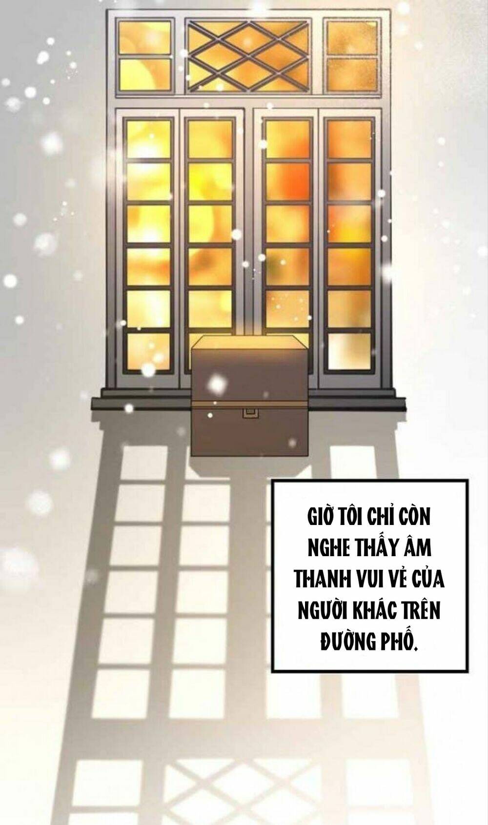 Trang 77