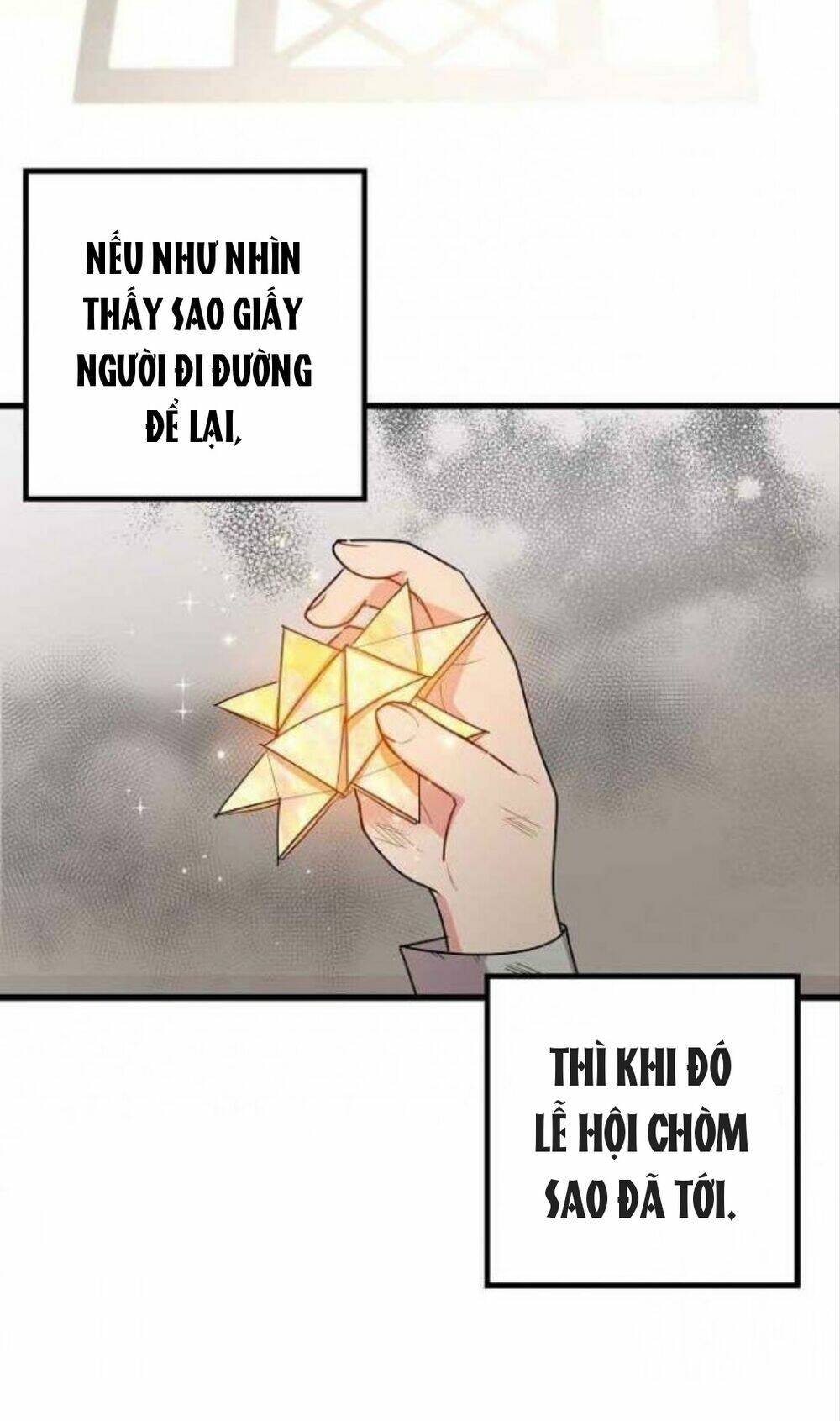 Trang 78