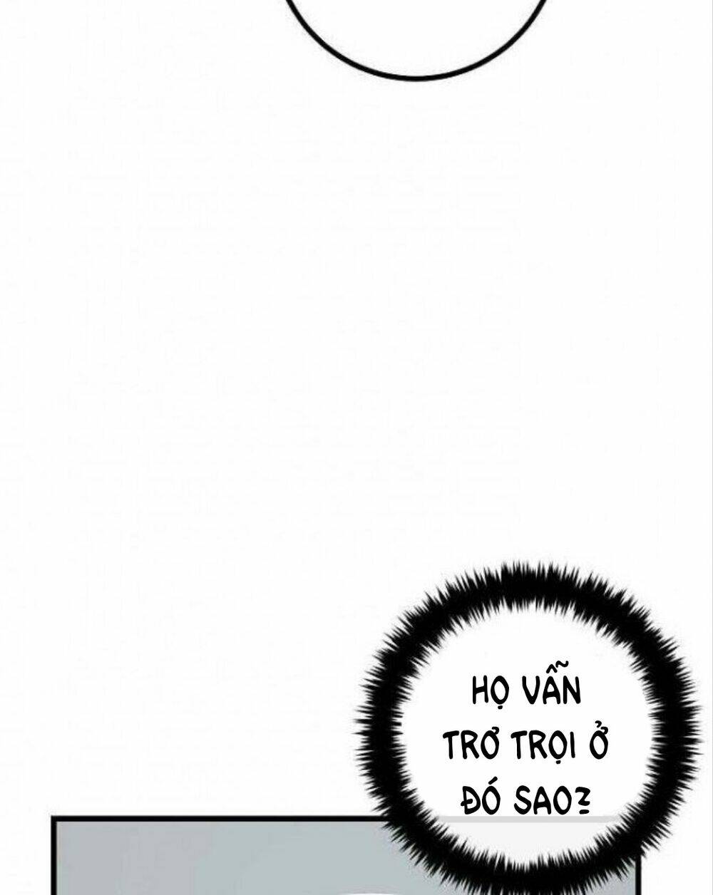 Trang 80