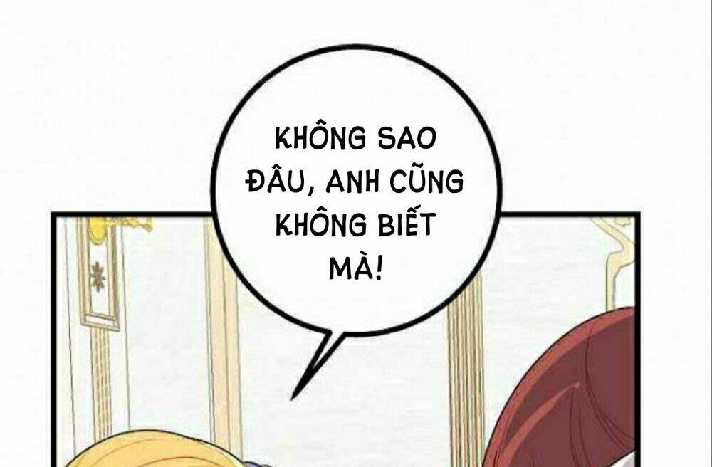 Trang 85