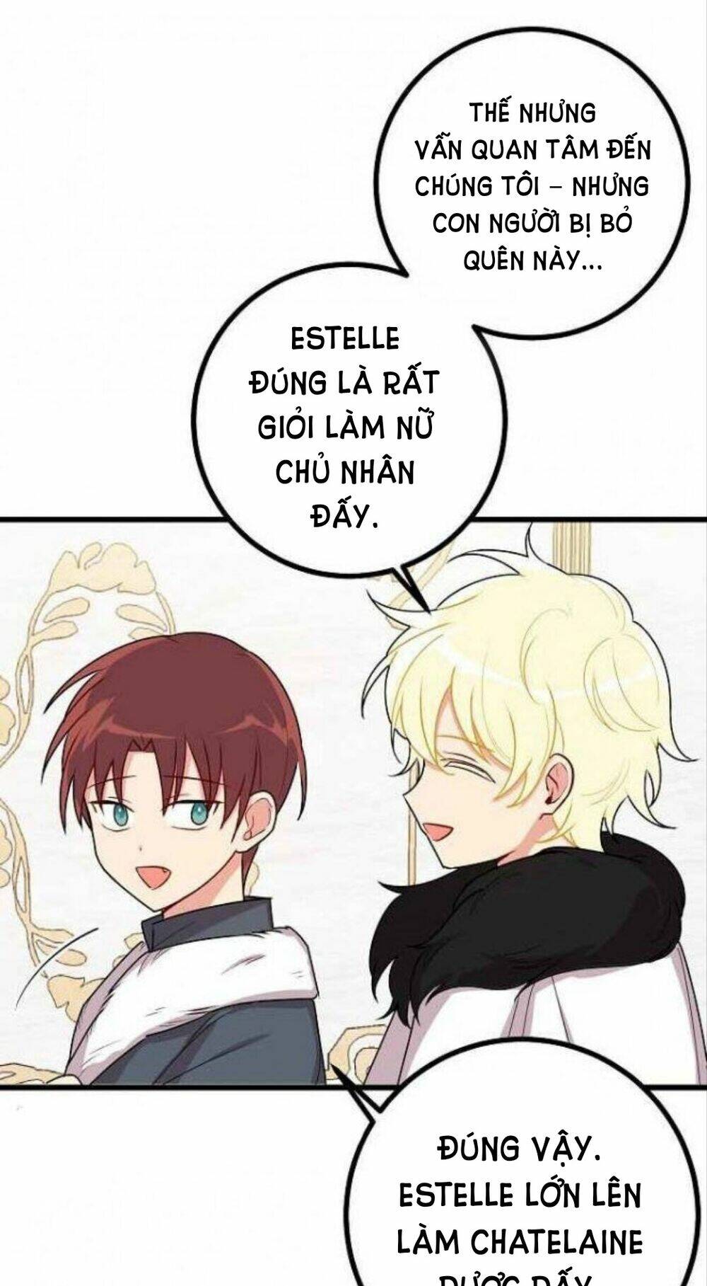 Trang 87