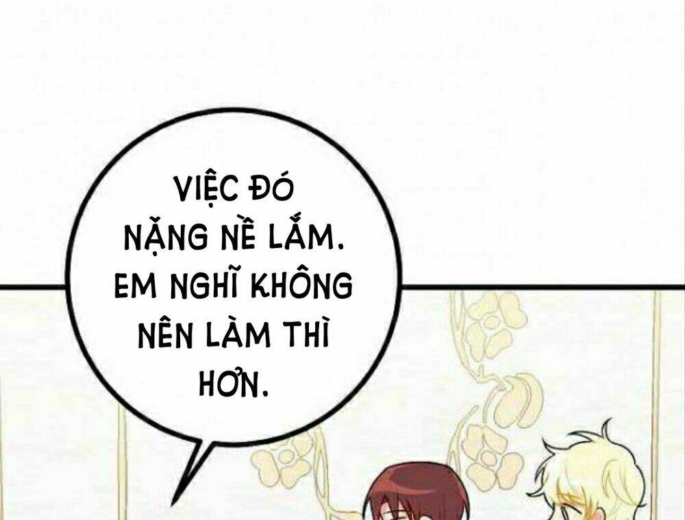 Trang 89