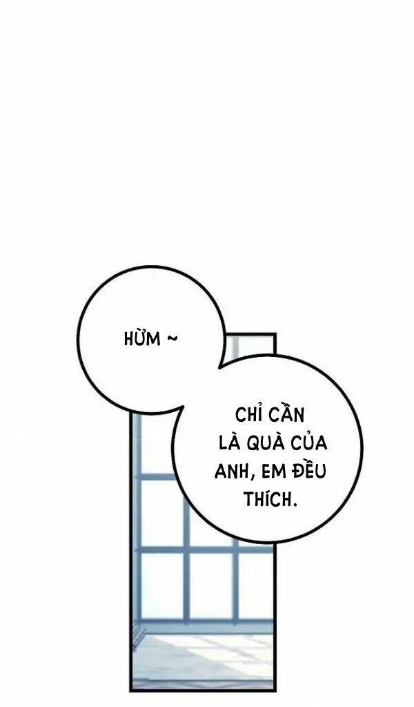Trang 54