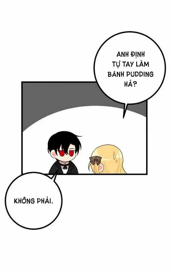 Trang 58