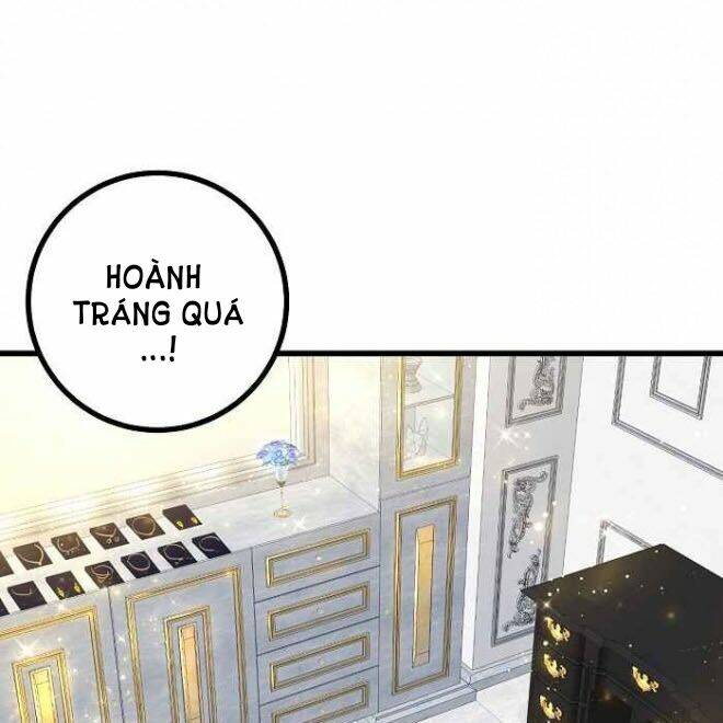 Trang 57
