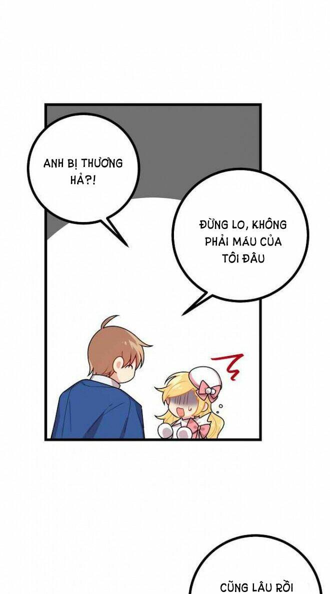 Trang 38