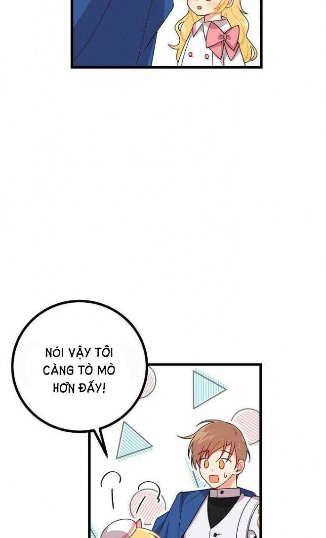 Trang 44