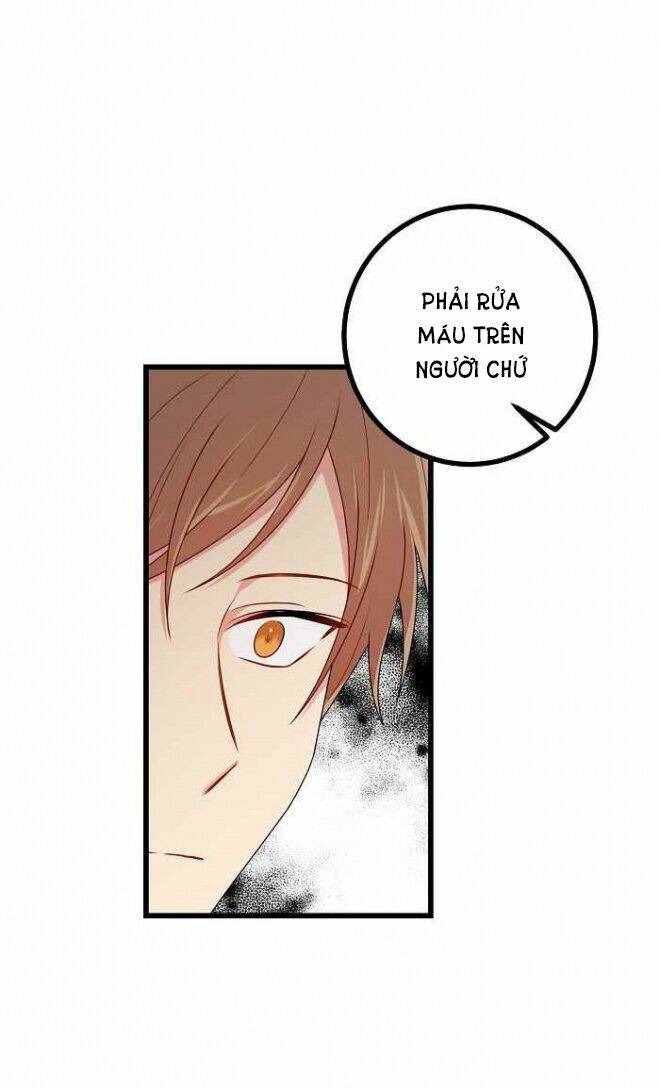 Trang 56