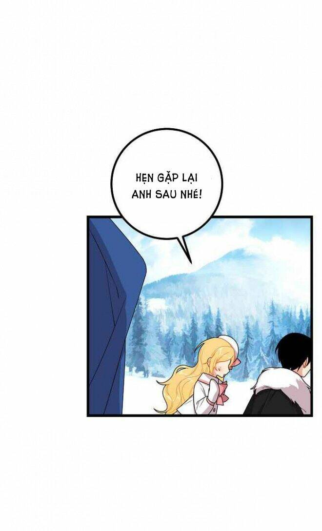 Trang 57