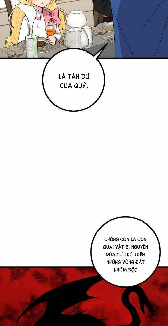 Trang 64