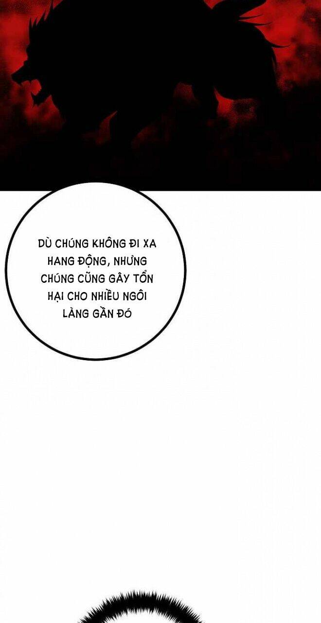 Trang 65