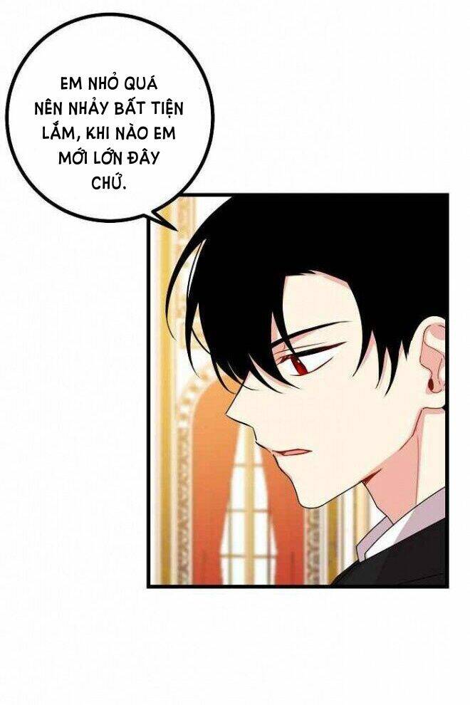 Trang 48