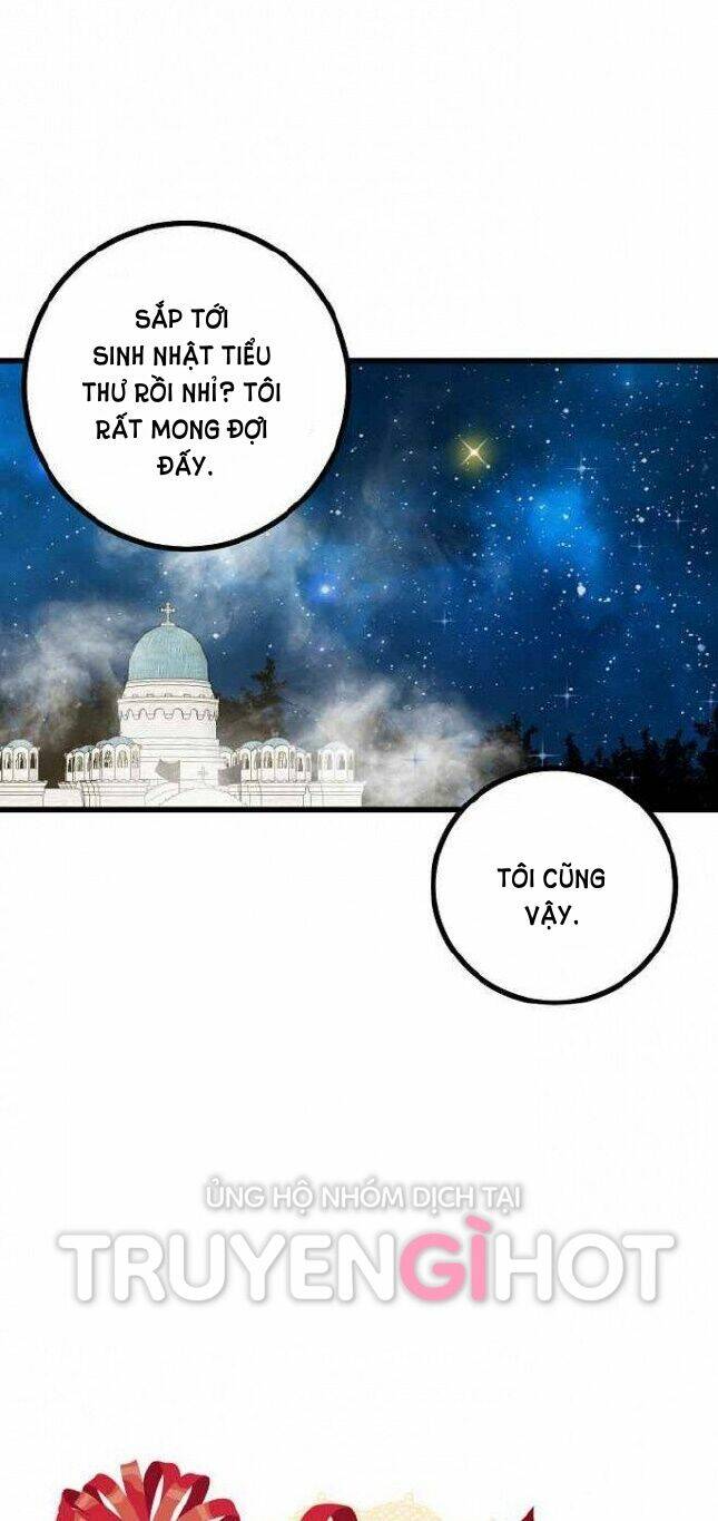 Trang 64