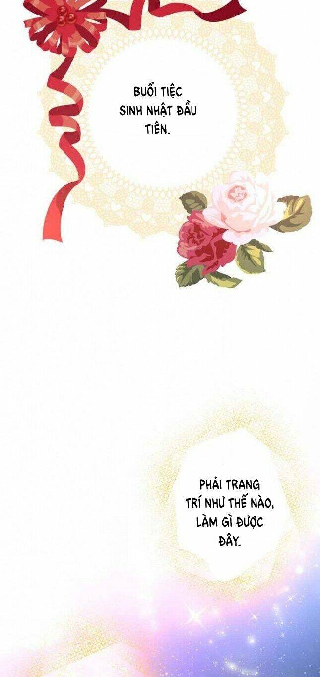 Trang 65