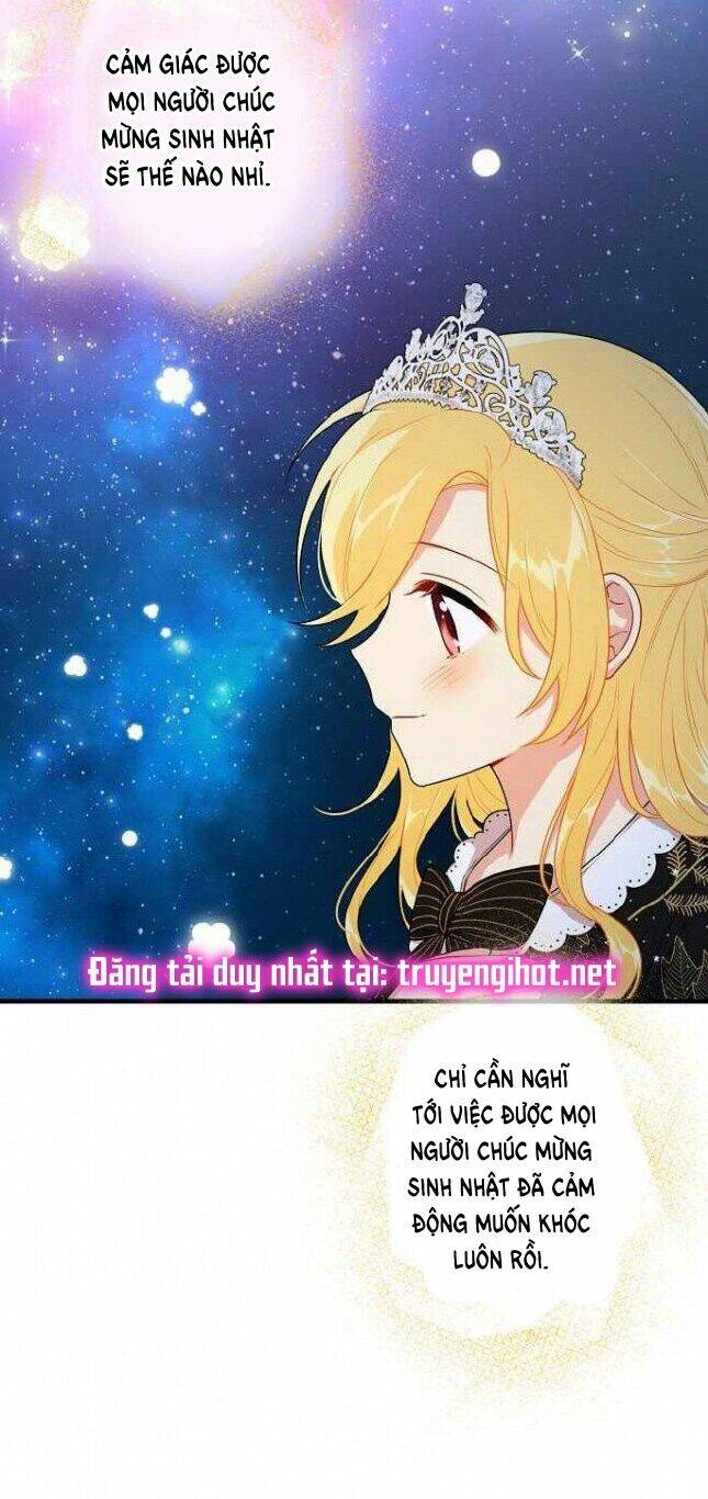 Trang 66