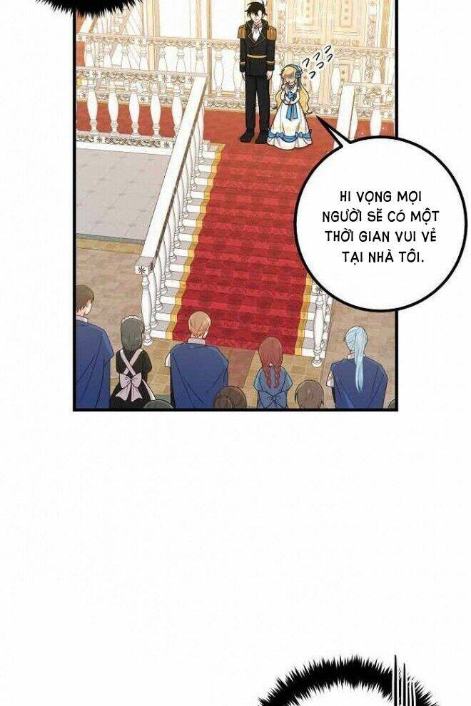 Trang 42
