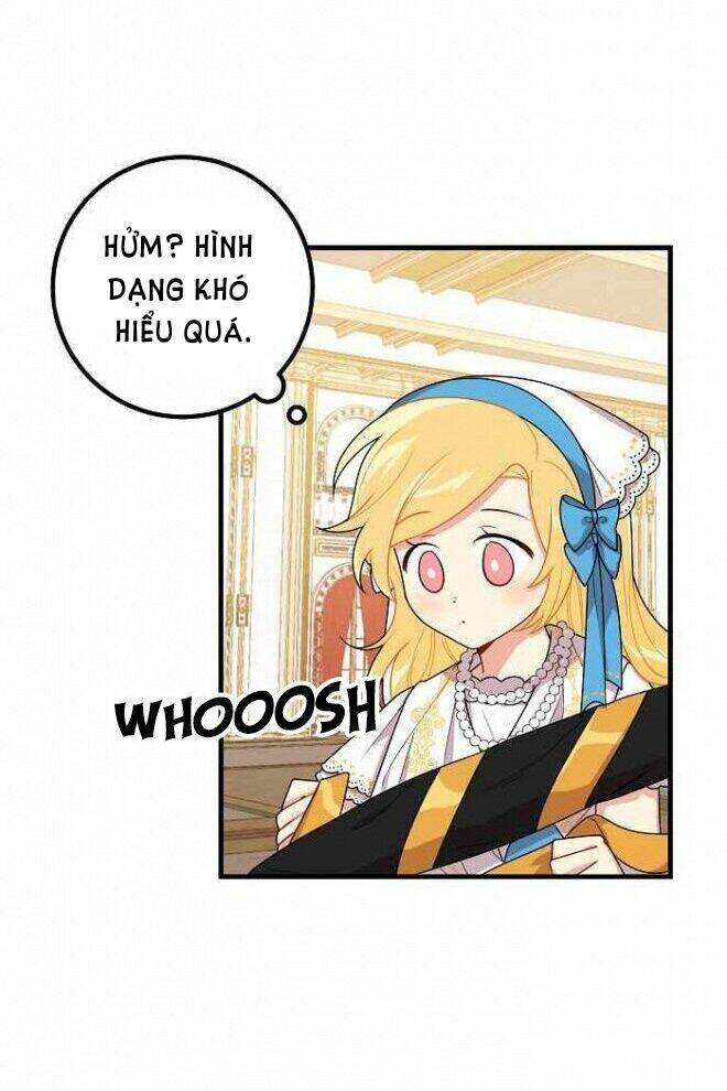Trang 50
