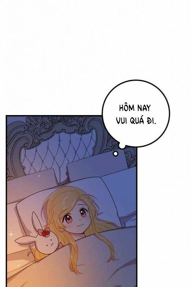 Trang 68