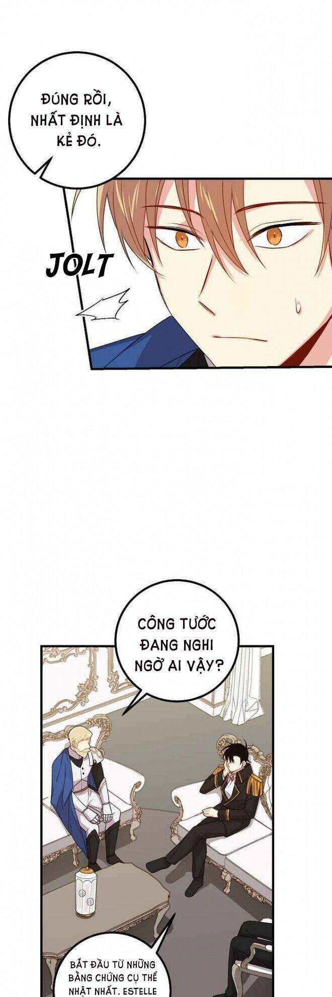 Trang 34