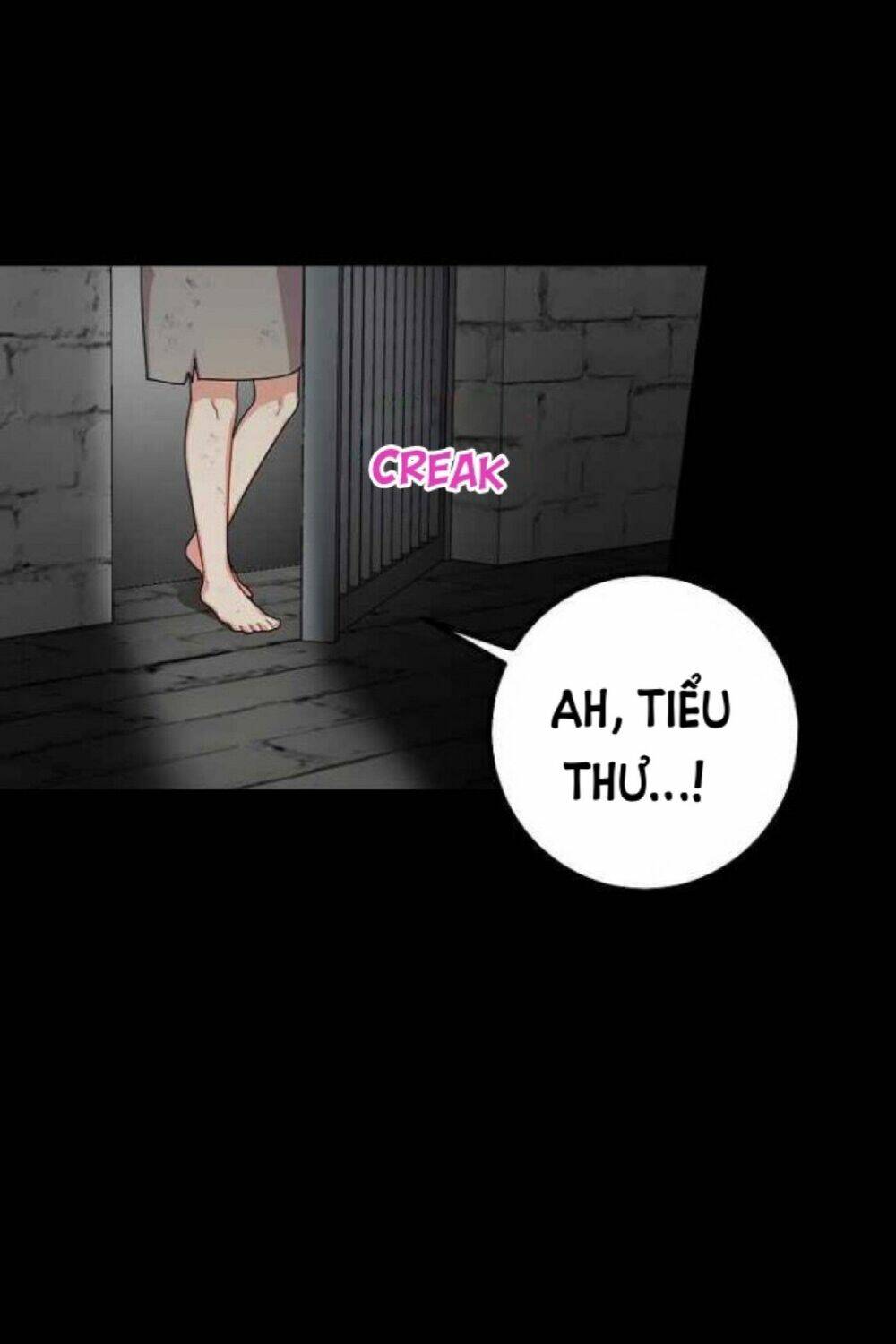 Trang 58