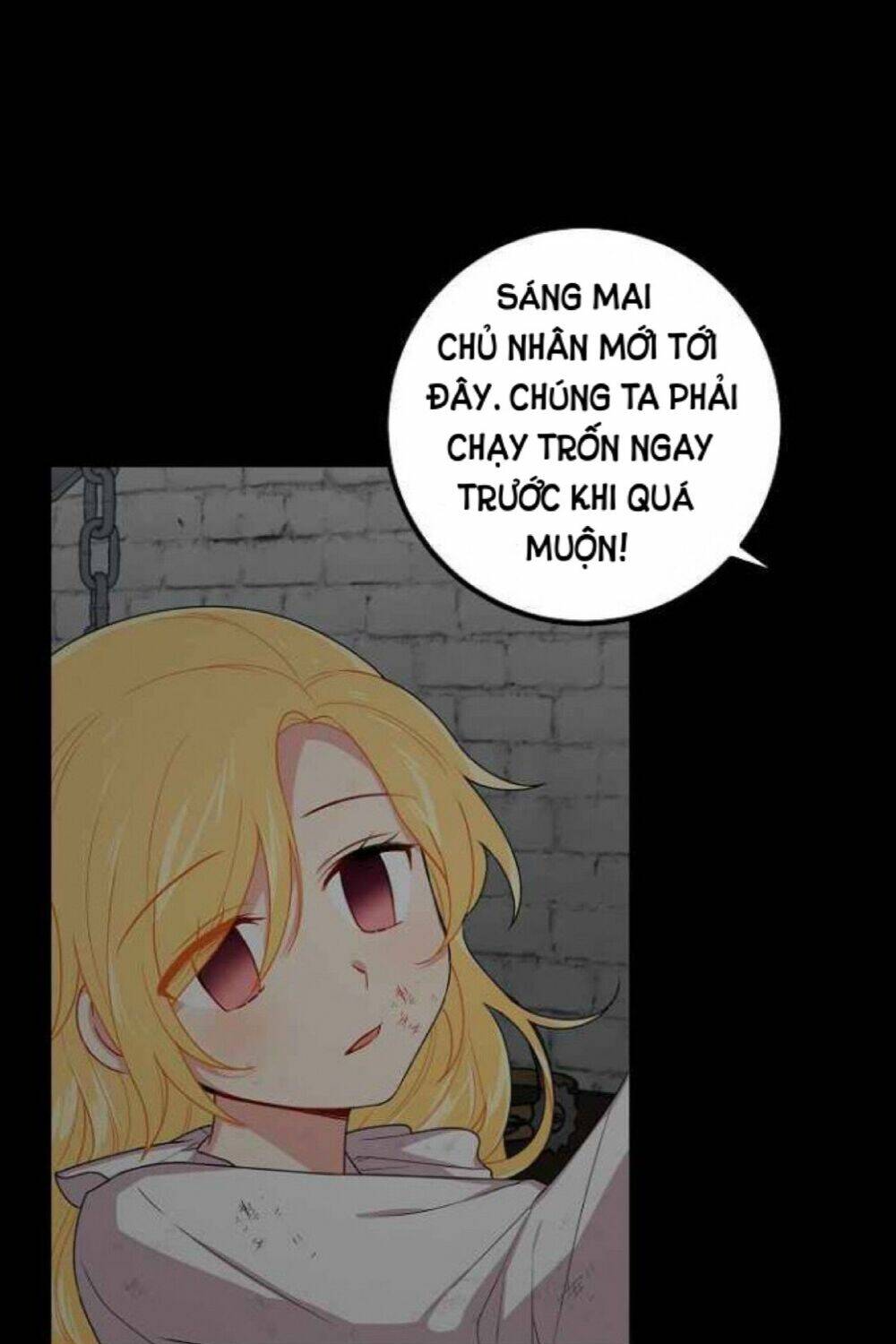 Trang 60