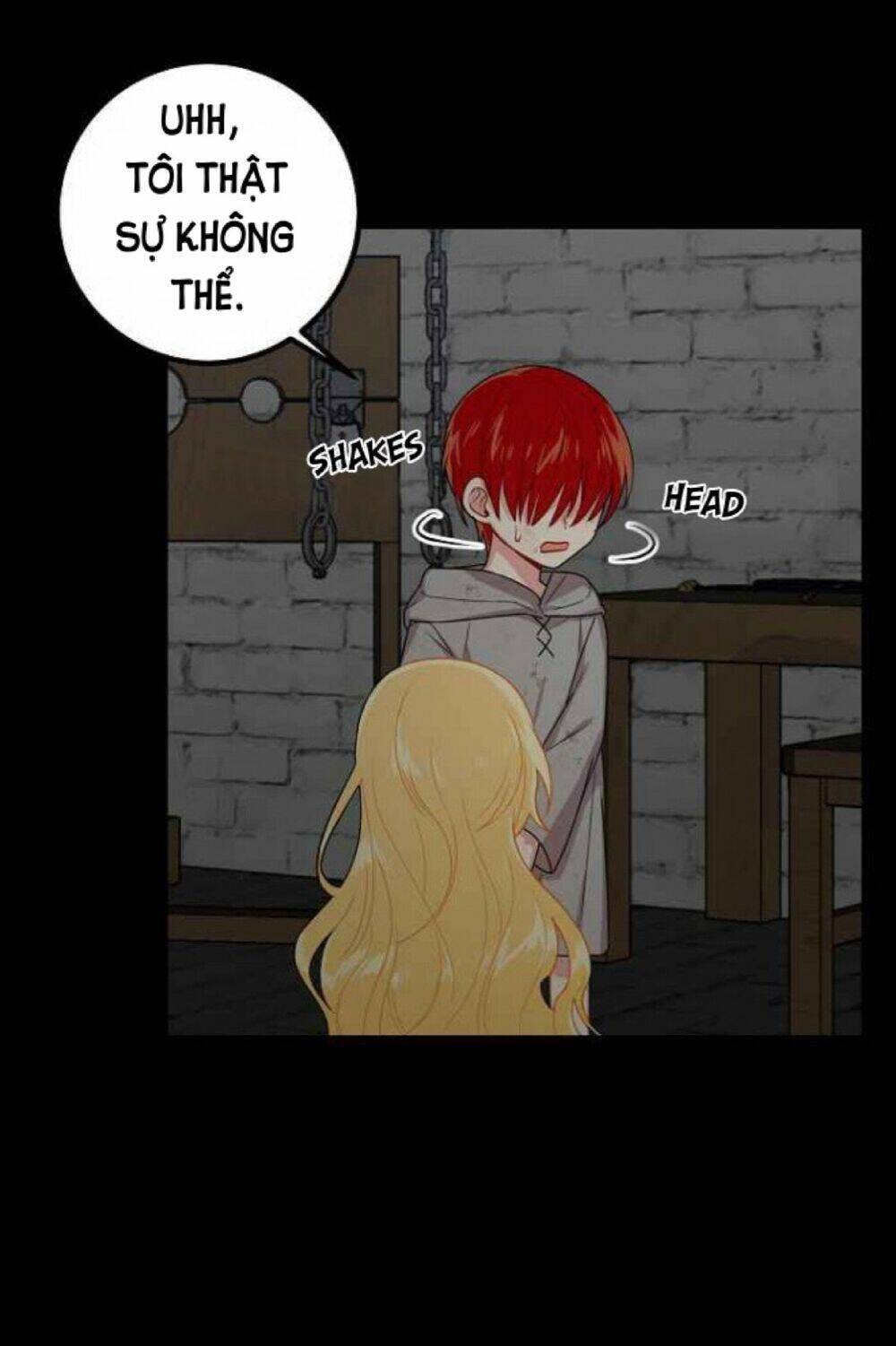 Trang 69