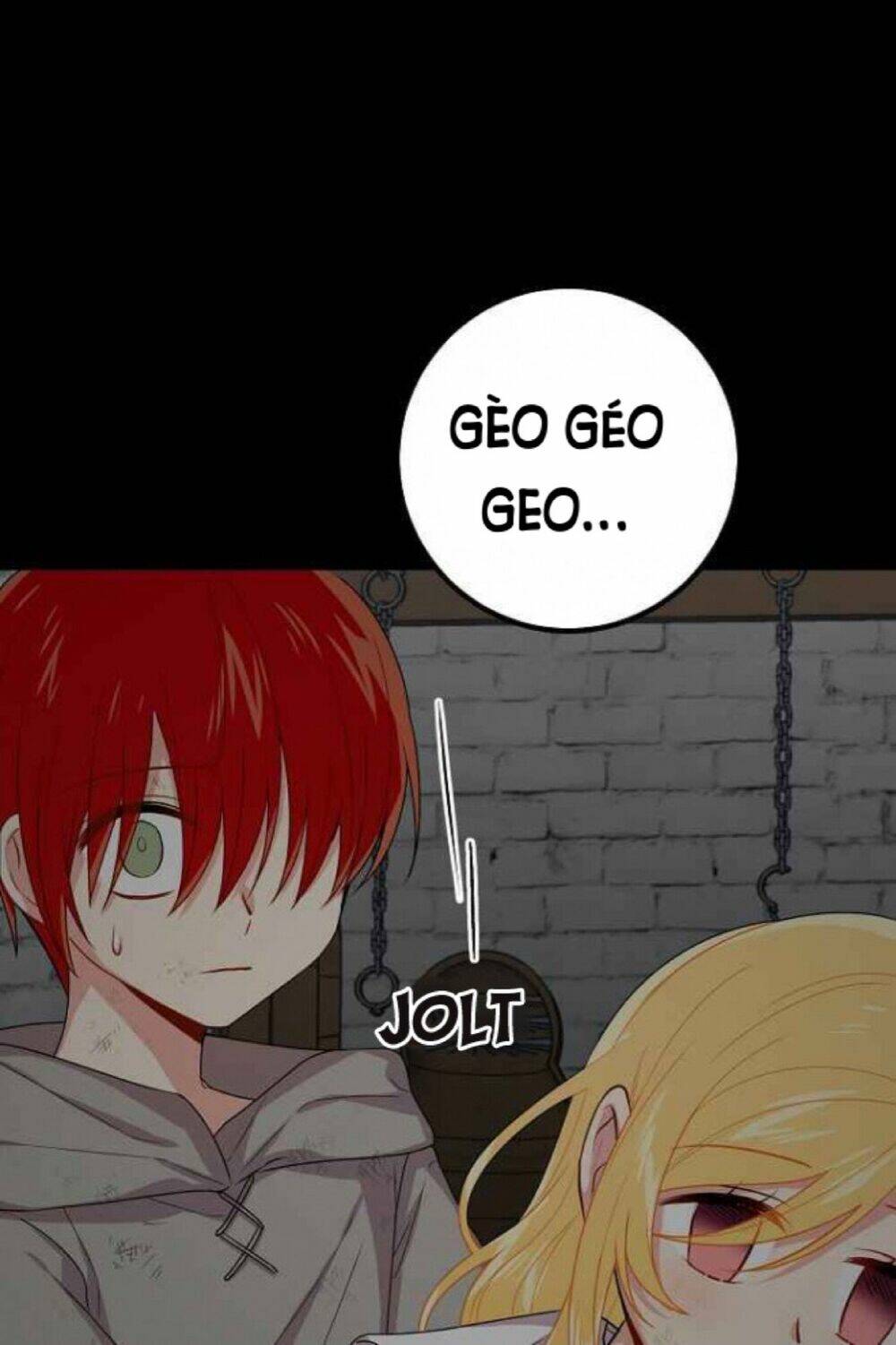 Trang 71