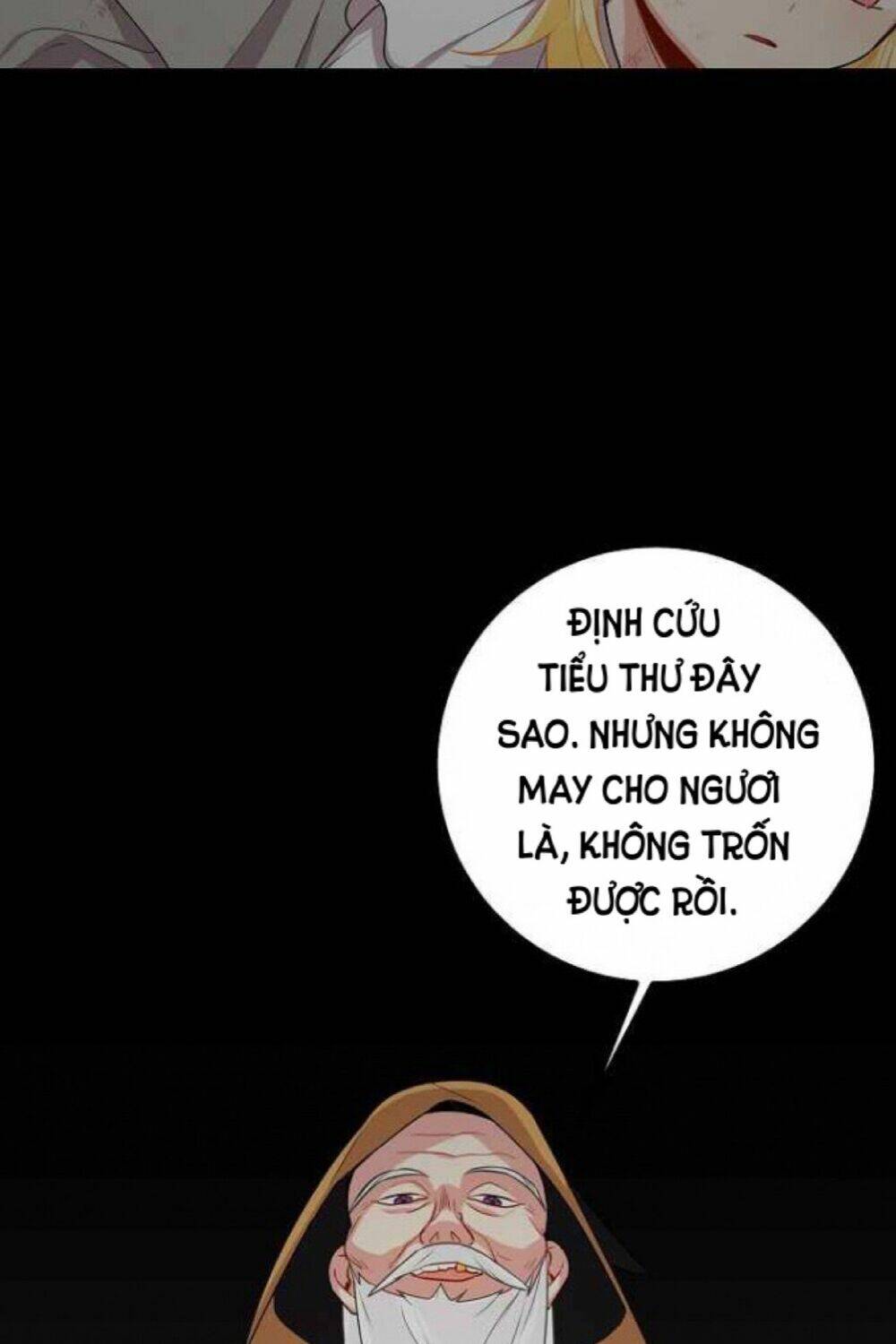 Trang 72