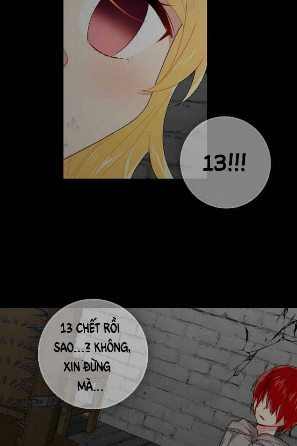 Trang 77