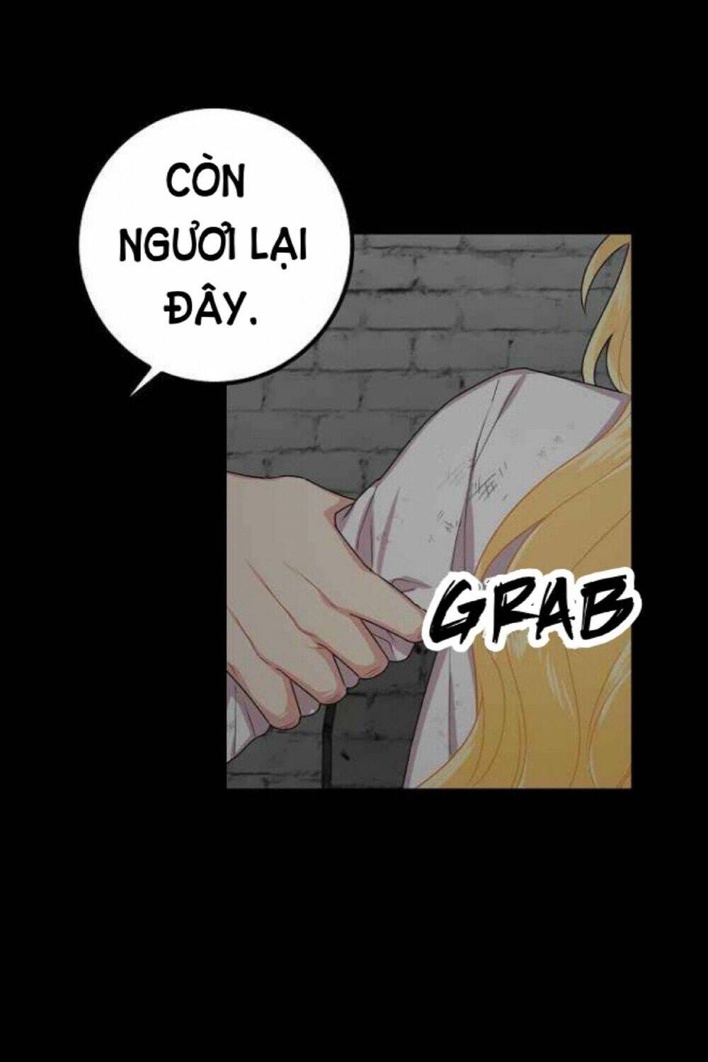 Trang 80