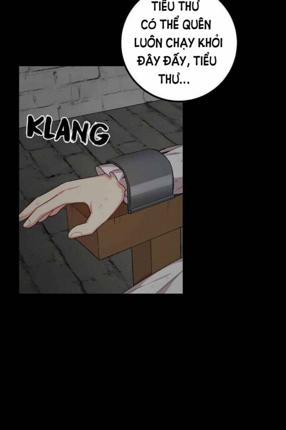Trang 83