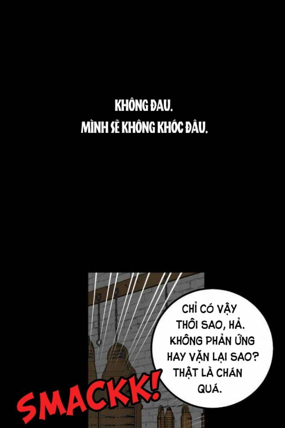 Trang 85