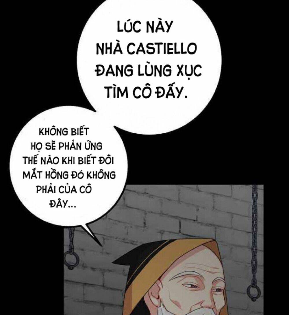 Trang 87