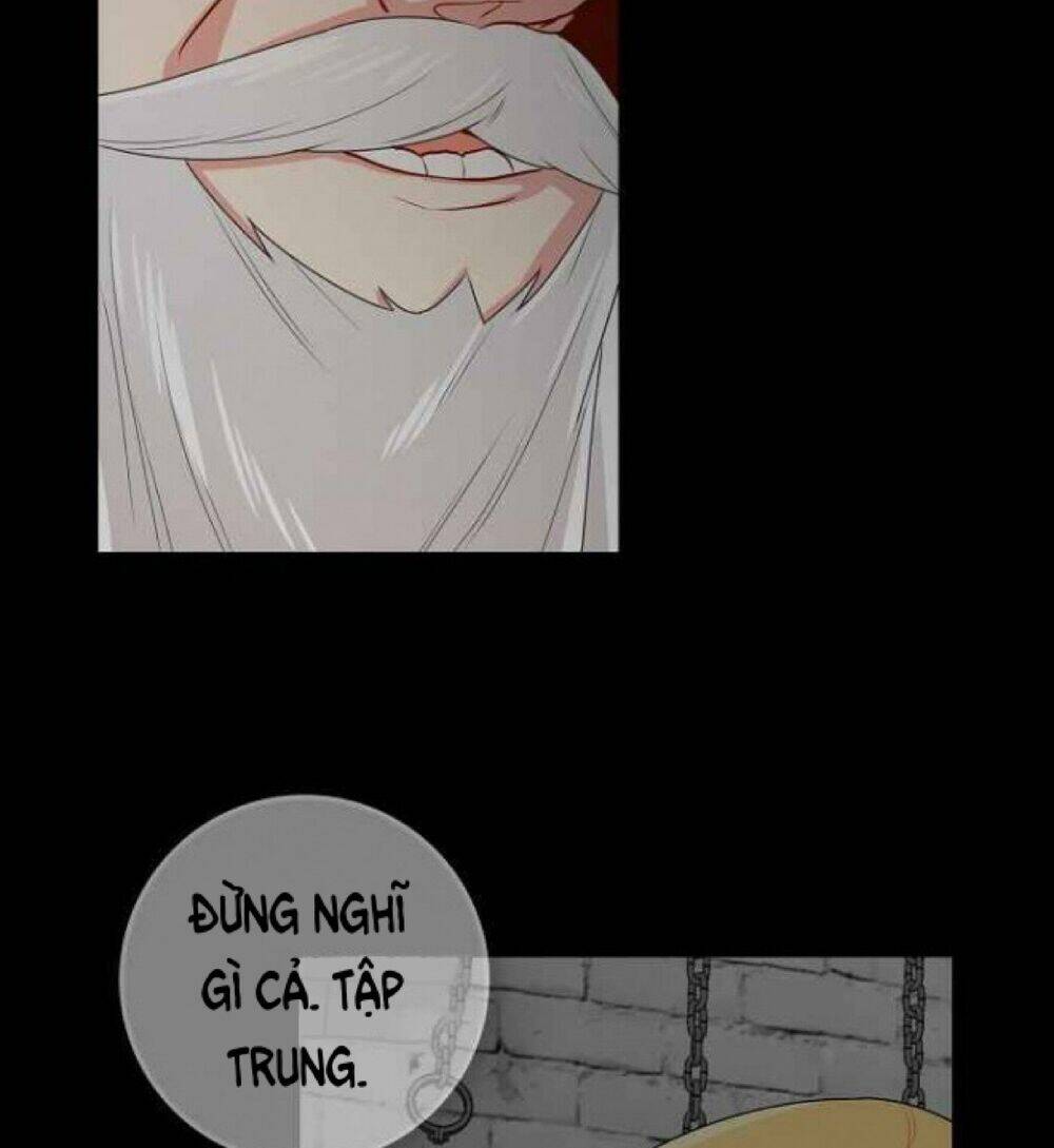 Trang 90