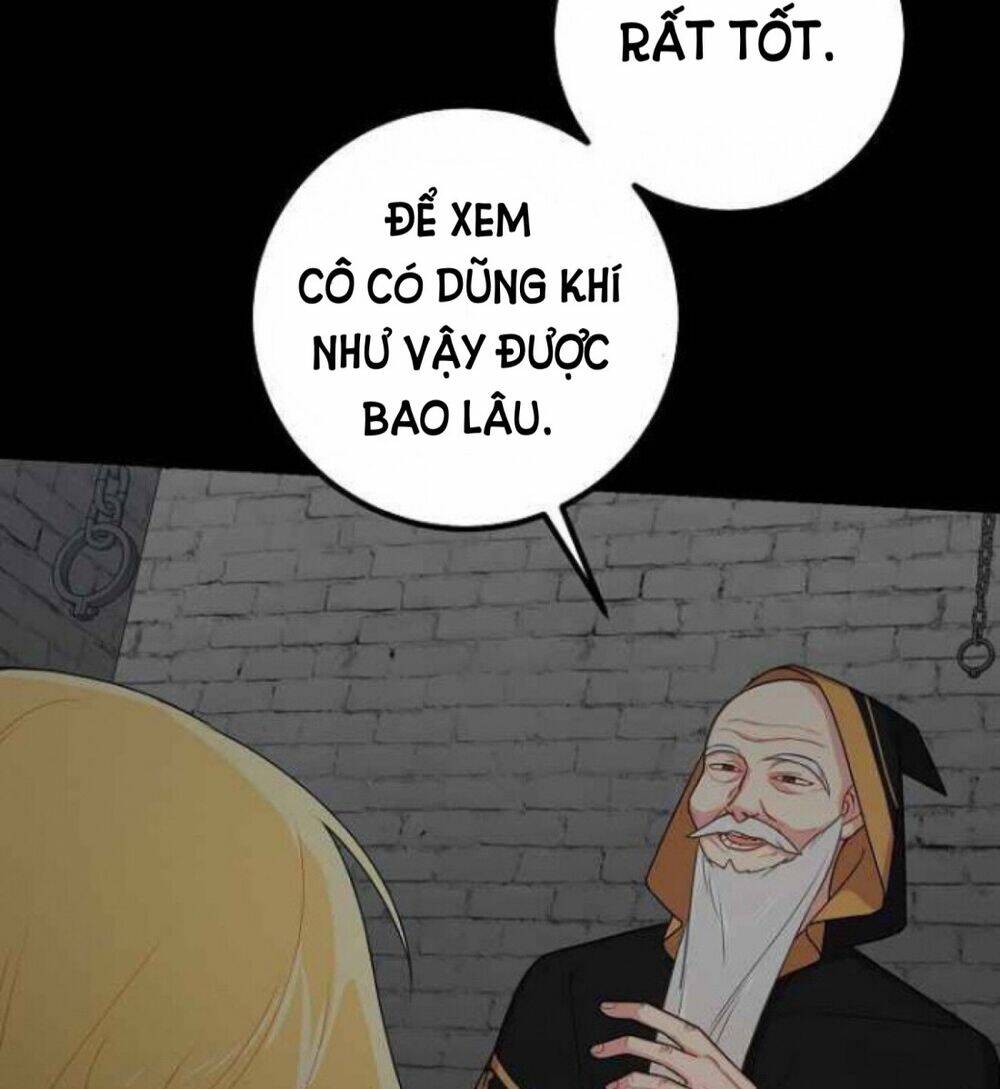 Trang 94