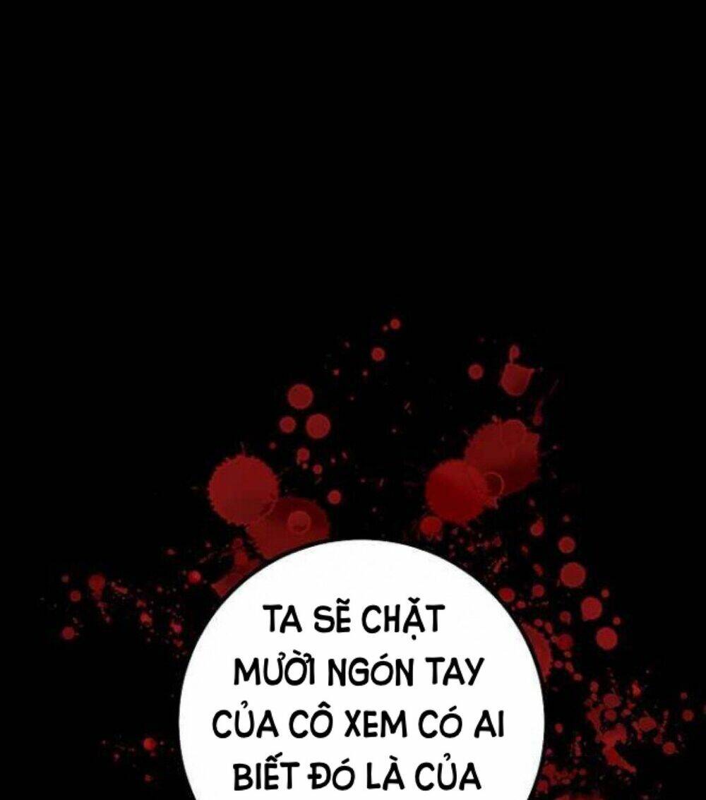 Trang 97