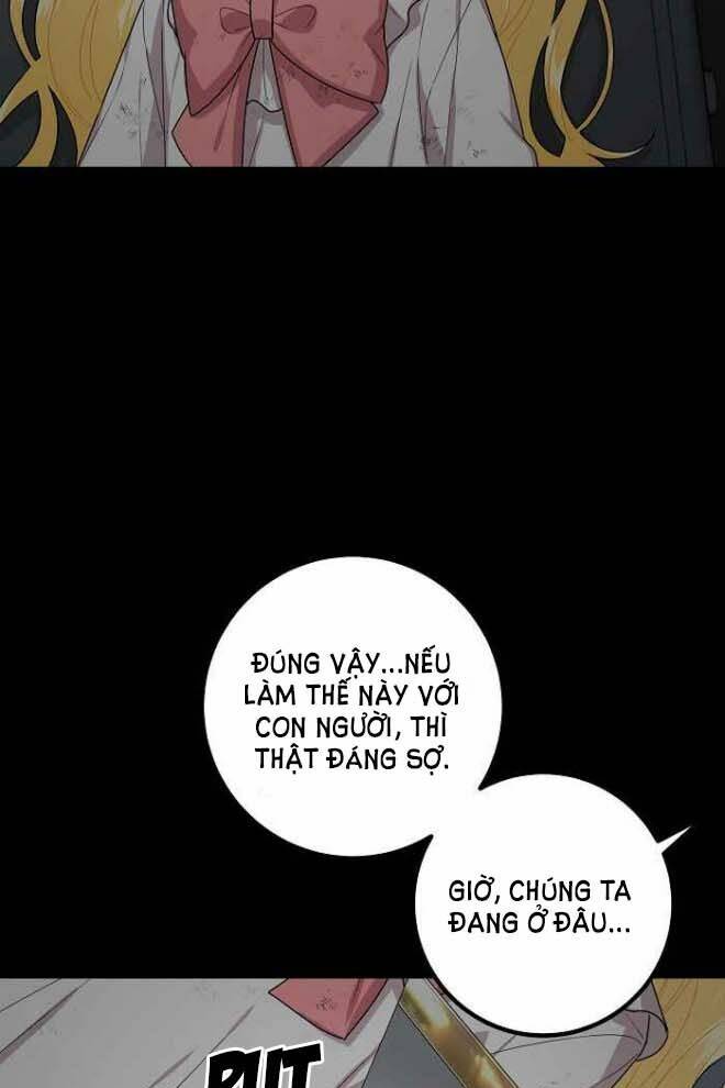 Trang 49
