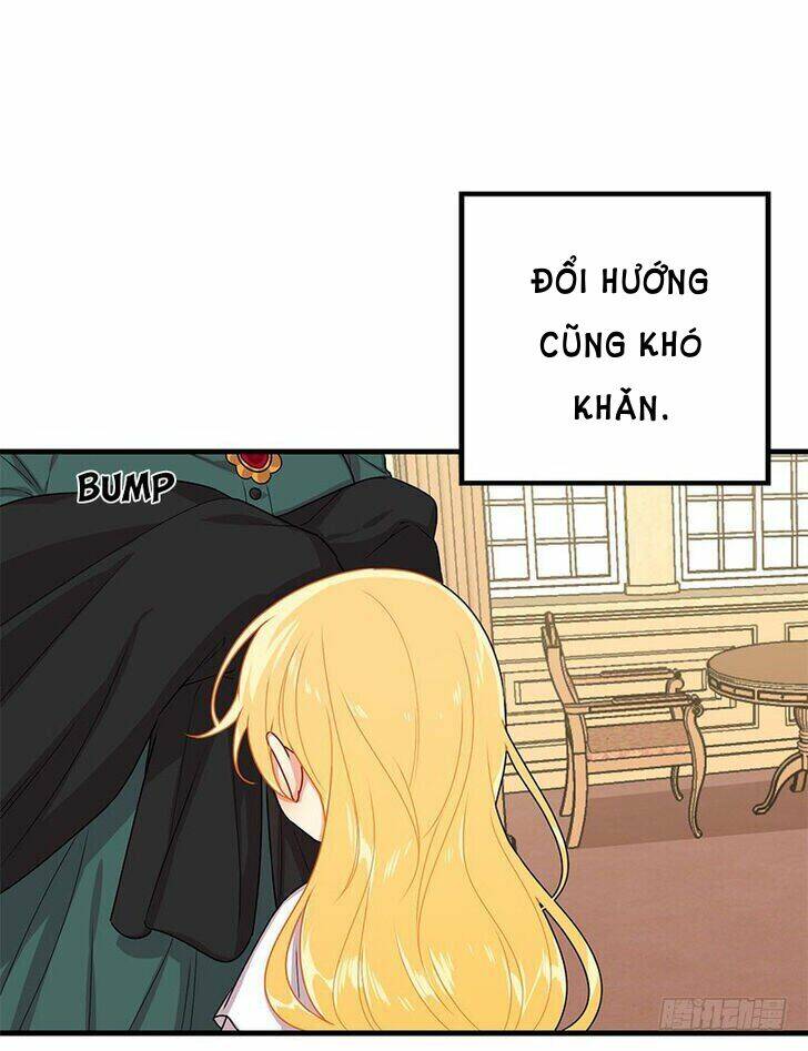 Trang 38