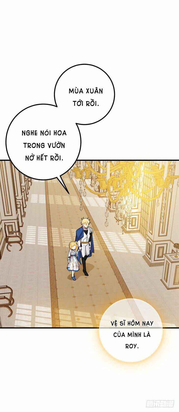 Trang 44