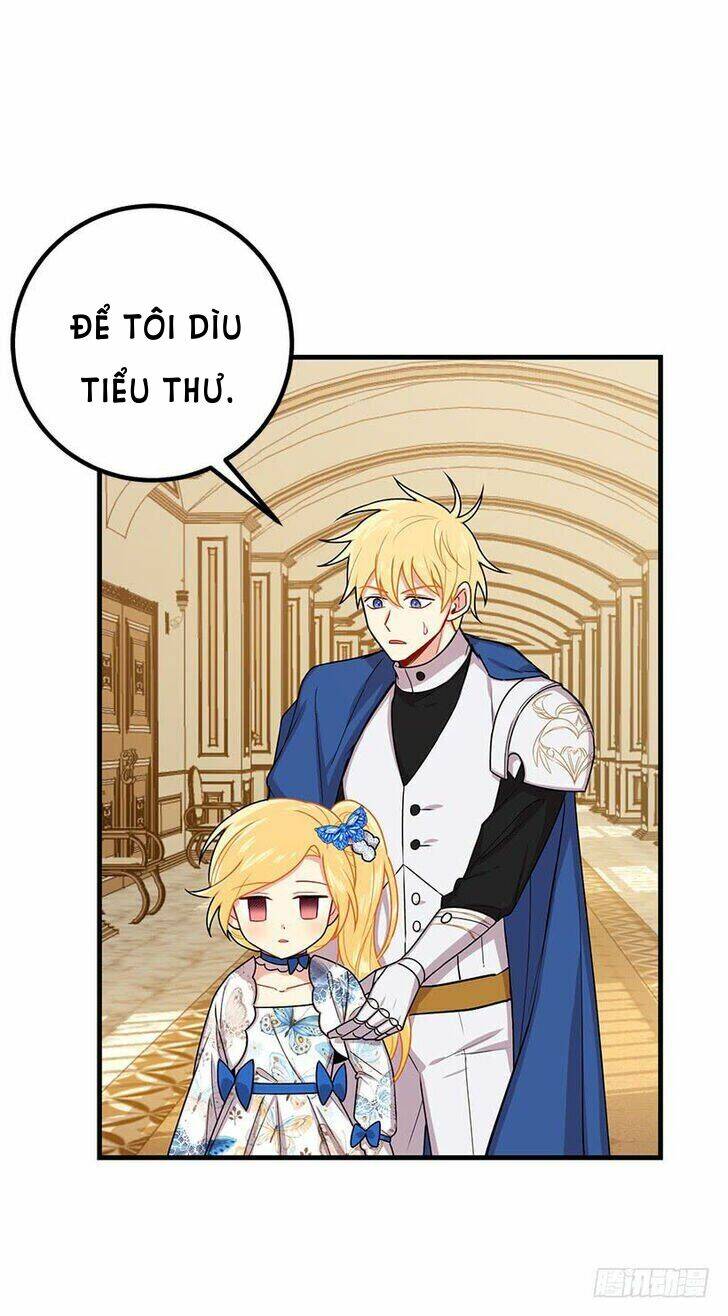Trang 46