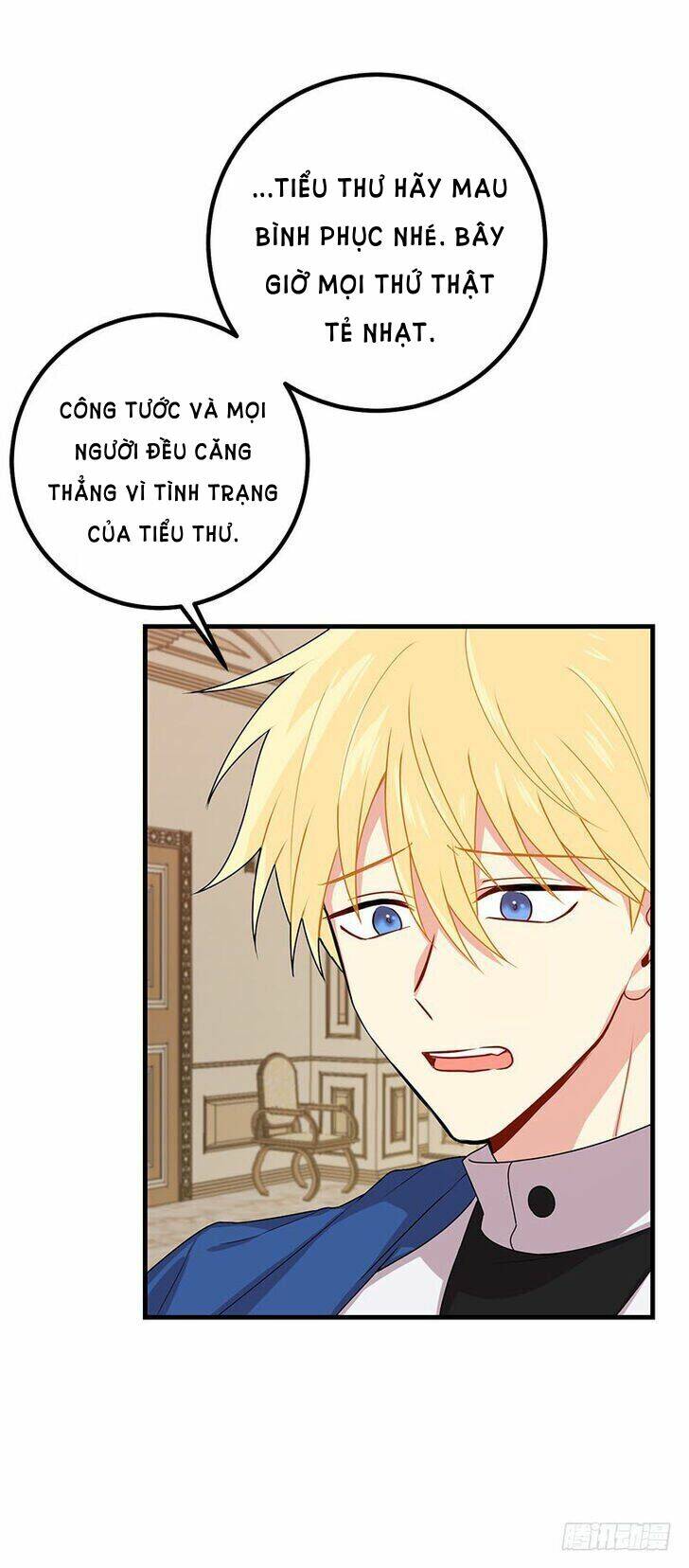 Trang 47