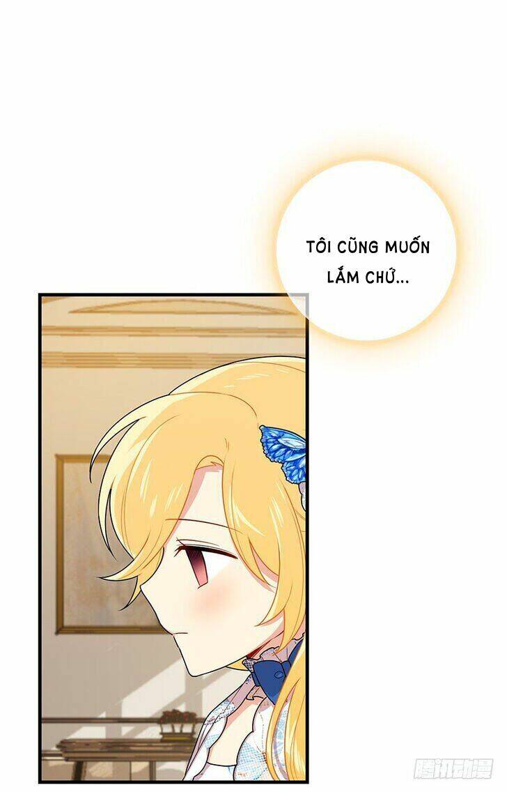 Trang 48