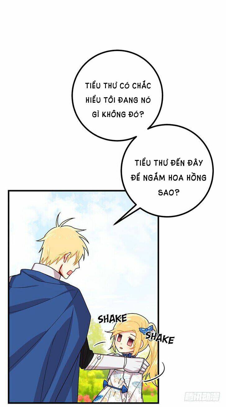 Trang 54