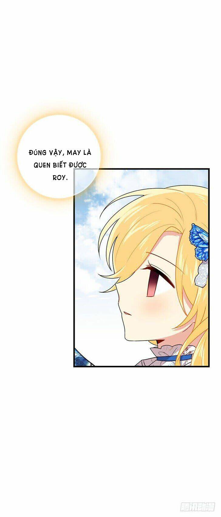 Trang 55