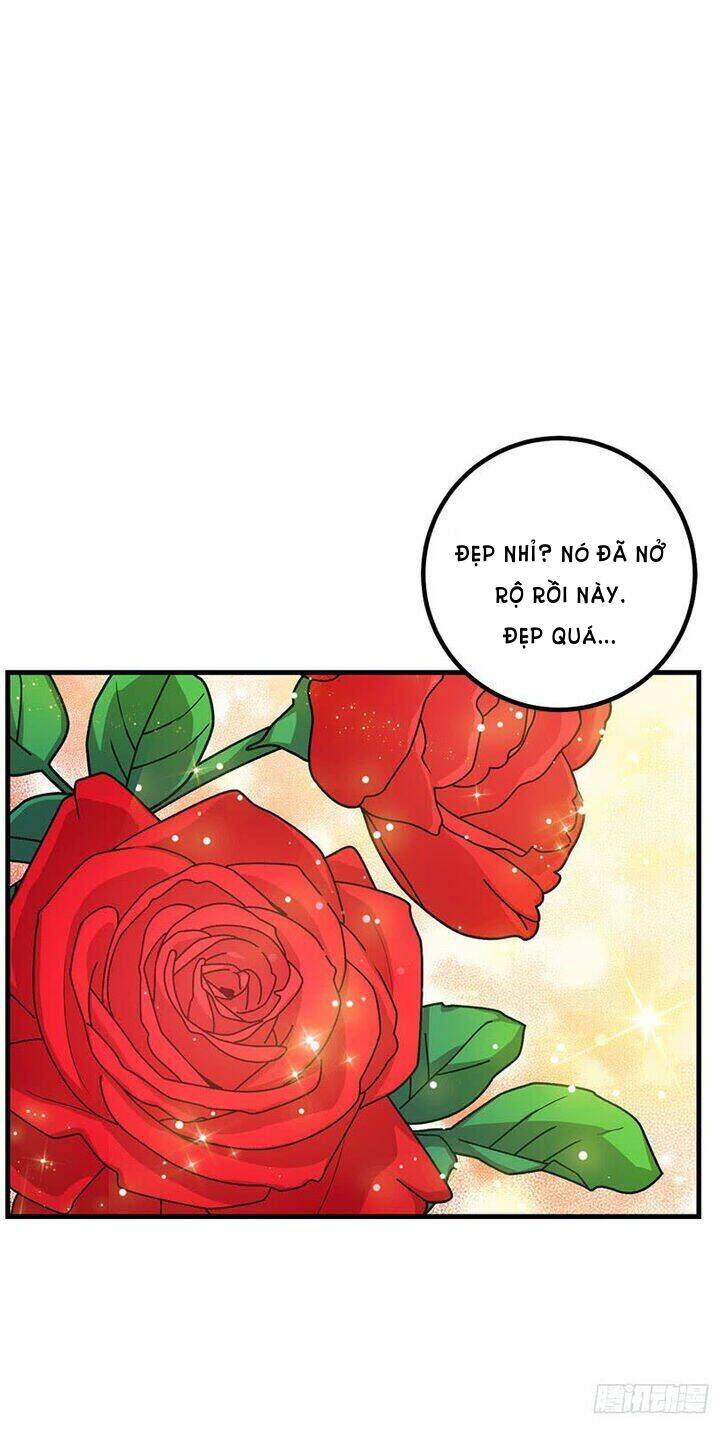 Trang 56