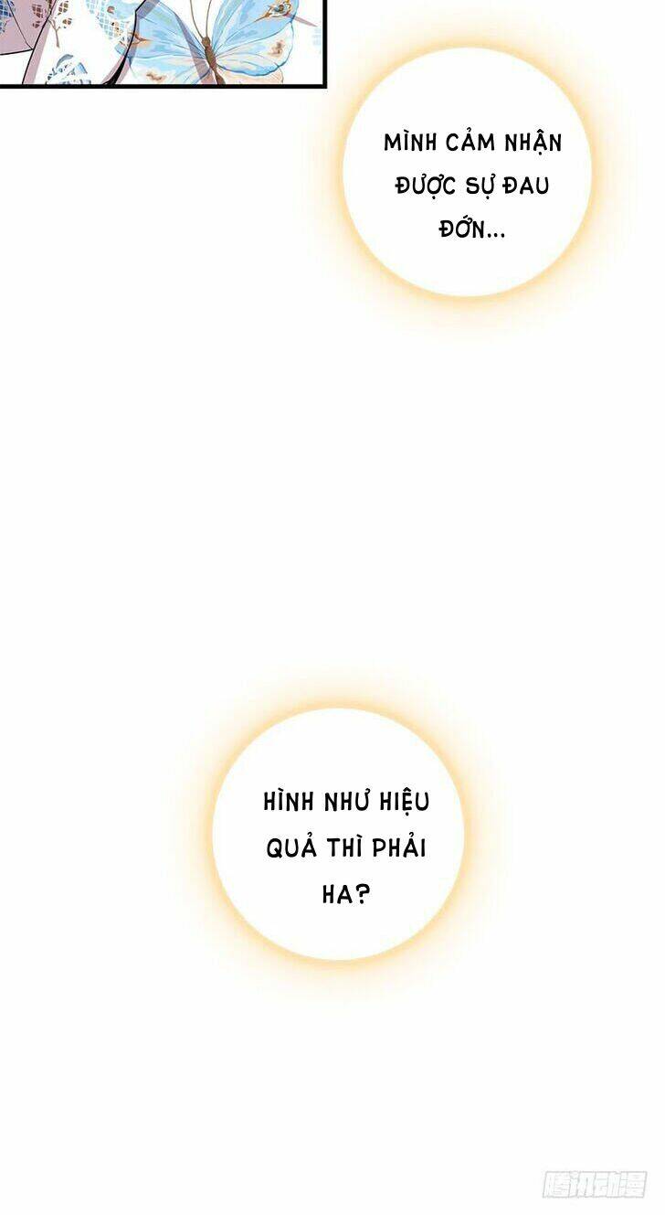 Trang 65