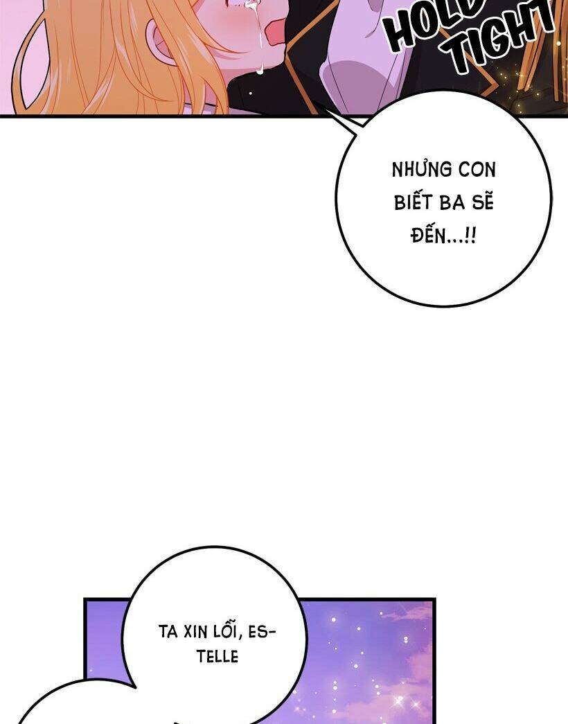 Trang 56
